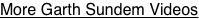shapeimage_10_link_0